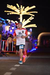 BIB: 
                            <button type="button" onclick="openModal(23672173)" class="btn btn-primary btn-sm float-right btn-popup" data-toggle="modal" data-target=".modal-high-quality">
                        <i class="fas fa-shopping-cart"></i> Add to Cart
                    </button>
                                            <button type="button" onclick="isThisMe(23672173, true)" class="btn btn-success btn-sm float-right btn-popup btn-isme hidden" data-toggle="tooltip" data-placement="bottom" title="นี่คือรูปของคุณใช่ไหม คลิกที่นี่เพื่อเอาเข้าอัลบั้ม">
                        <i class="fas fa-plus"></i> Add to album
                    </button>
                    <button type="button" onclick="isThisMe(23672173, false)" class="btn btn-warning btn-sm float-right btn-popup btn-isnotme hidden">
                        <i class="fas fa-ban"></i> Remove from album
                    </button>